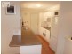 24 Flamingo Drive, Cameron Park NSW 2285