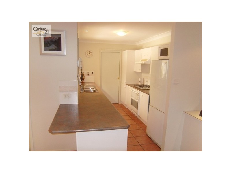 24 Flamingo Drive, Cameron Park NSW 2285