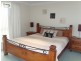 24 Flamingo Drive, Cameron Park NSW 2285