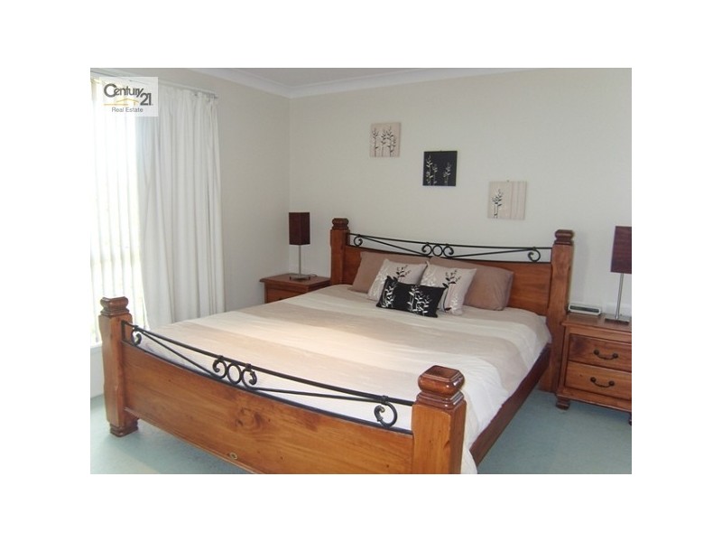 24 Flamingo Drive, Cameron Park NSW 2285