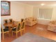 24 Flamingo Drive, Cameron Park NSW 2285