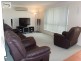 24 Flamingo Drive, Cameron Park NSW 2285