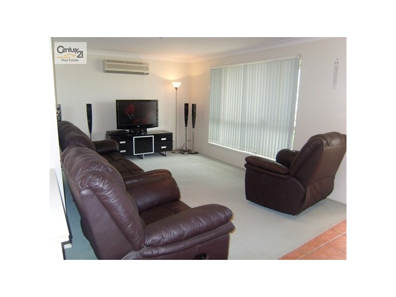 24 Flamingo Drive, Cameron Park NSW 2285
