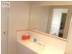 24 Flamingo Drive, Cameron Park NSW 2285