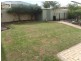 24 Flamingo Drive, Cameron Park NSW 2285