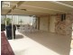 24 Flamingo Drive, Cameron Park NSW 2285