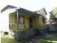 7 Appletree Road, West Wallsend NSW 2286