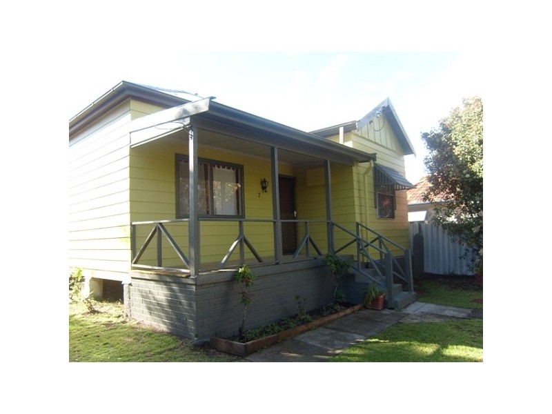 7 Appletree Road, West Wallsend NSW 2286