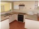 7 Appletree Road, West Wallsend NSW 2286