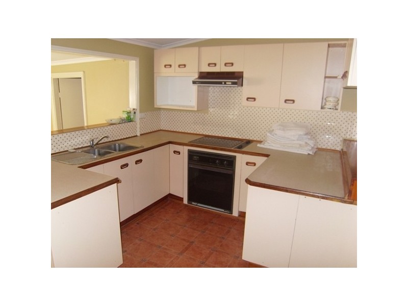 7 Appletree Road, West Wallsend NSW 2286