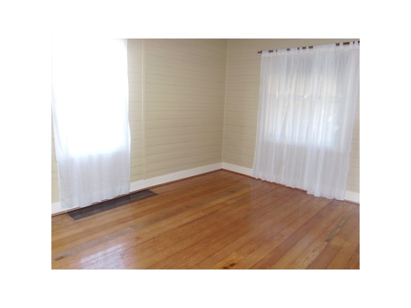 7 Appletree Road, West Wallsend NSW 2286