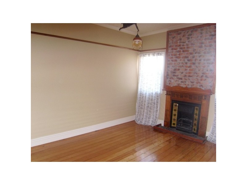 7 Appletree Road, West Wallsend NSW 2286