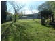 7 Appletree Road, West Wallsend NSW 2286