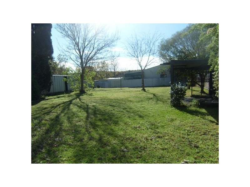 7 Appletree Road, West Wallsend NSW 2286