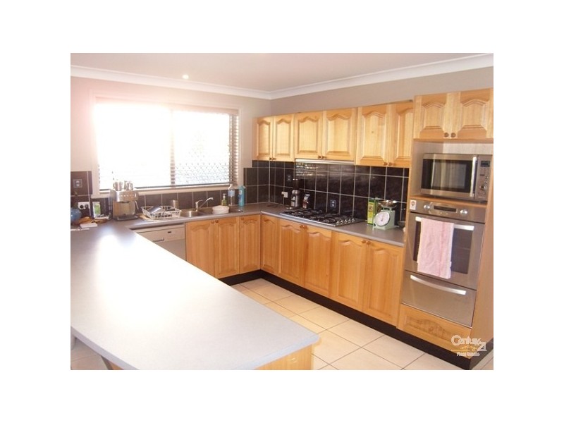 12 Atlas Grove, Cameron Park NSW 2285