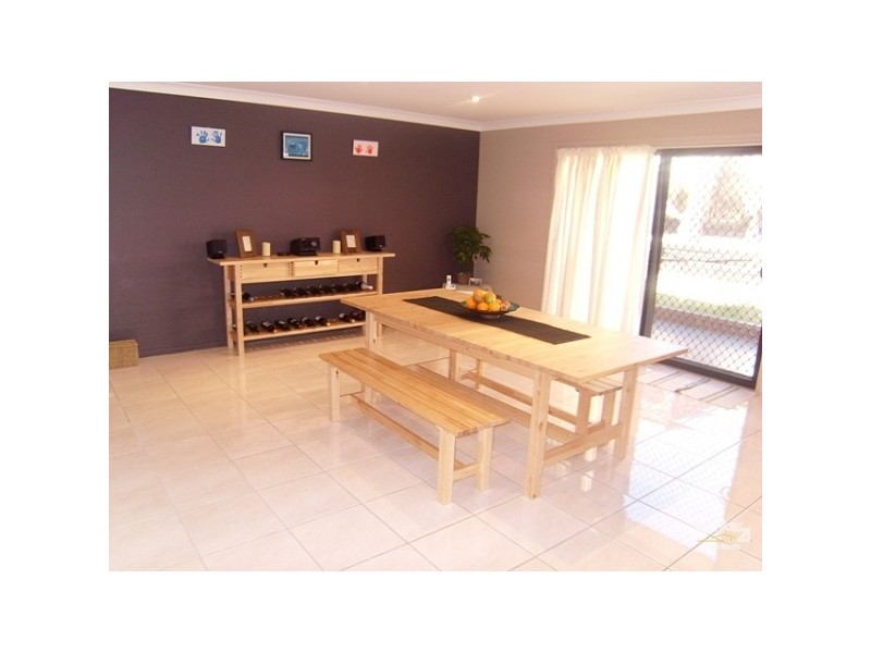 12 Atlas Grove, Cameron Park NSW 2285