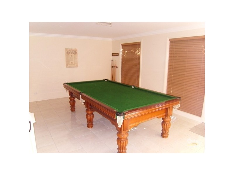 12 Atlas Grove, Cameron Park NSW 2285