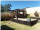 12 Atlas Grove, Cameron Park NSW 2285
