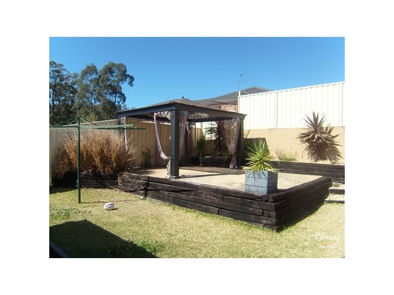 12 Atlas Grove, Cameron Park NSW 2285