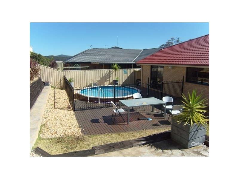 12 Atlas Grove, Cameron Park NSW 2285