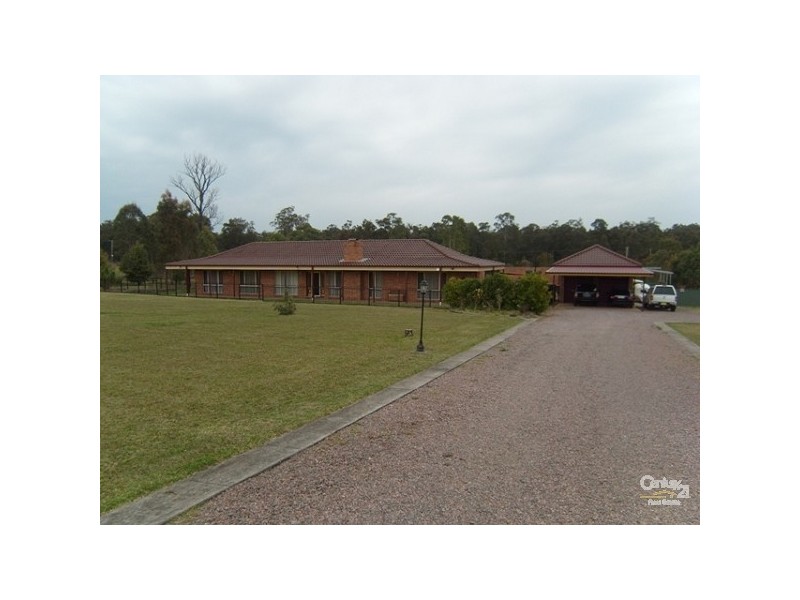 19 Cahill Close, Black Hill NSW 2322