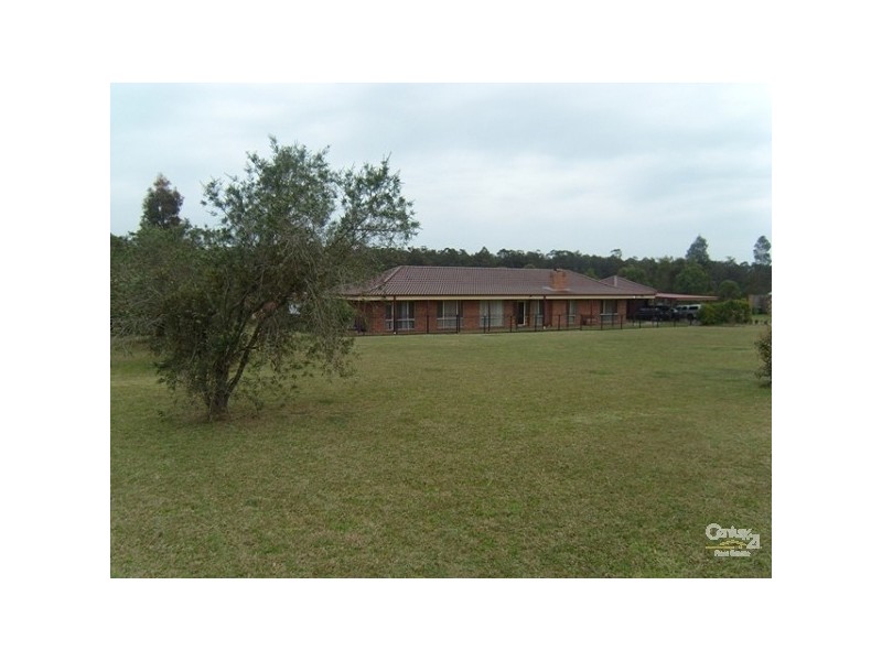 19 Cahill Close, Black Hill NSW 2322