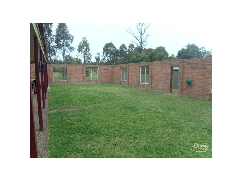 19 Cahill Close, Black Hill NSW 2322