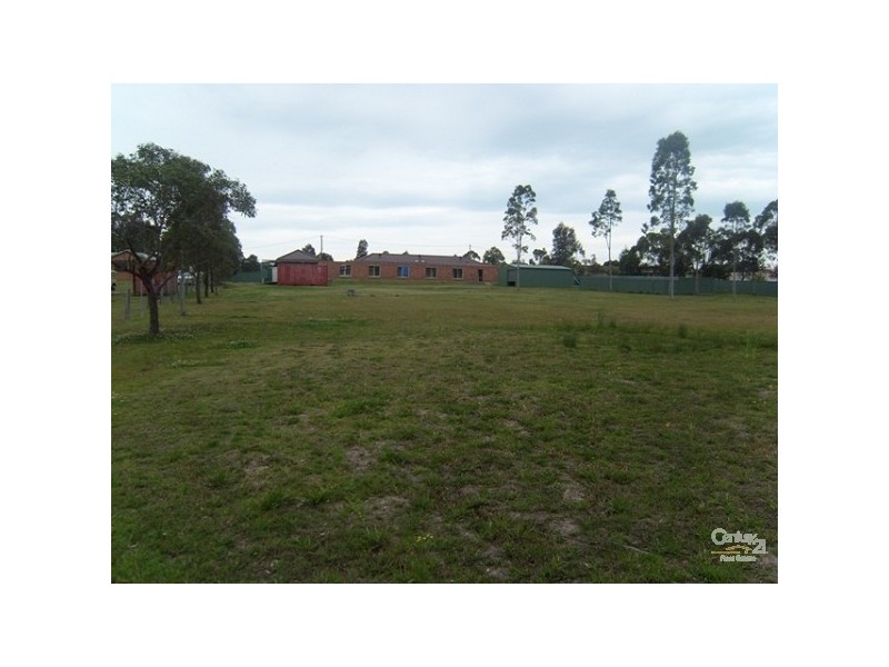 19 Cahill Close, Black Hill NSW 2322