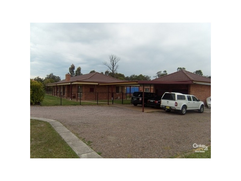 19 Cahill Close, Black Hill NSW 2322