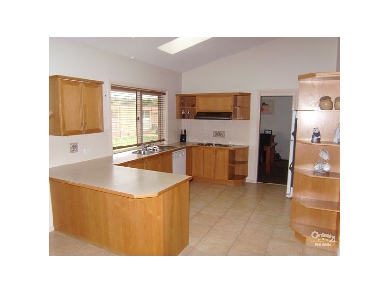 19 Cahill Close, Black Hill NSW 2322