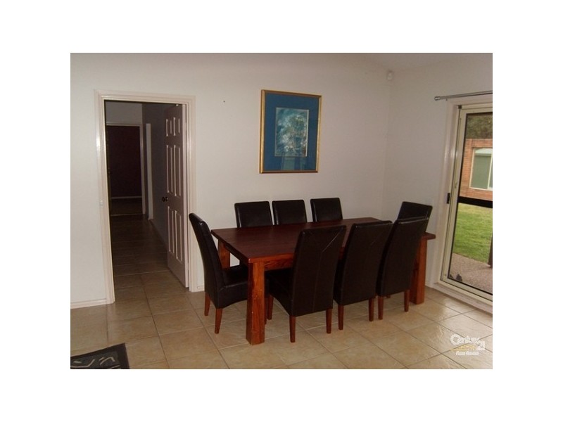 19 Cahill Close, Black Hill NSW 2322