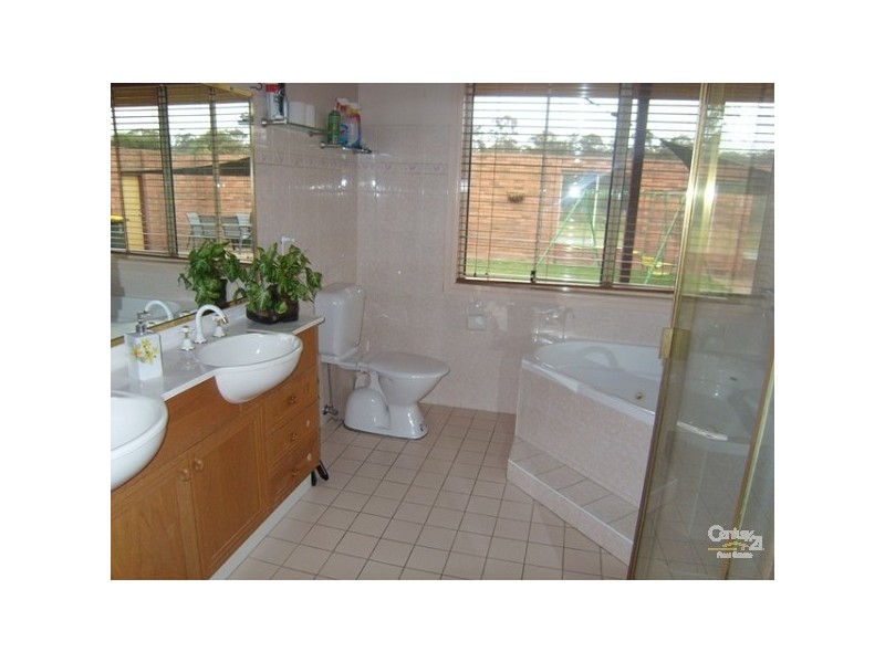 19 Cahill Close, Black Hill NSW 2322