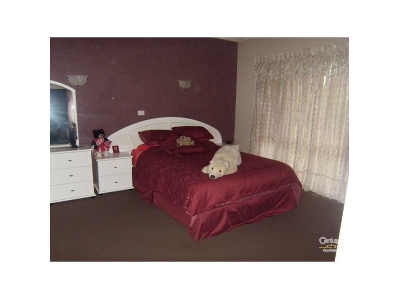 19 Cahill Close, Black Hill NSW 2322