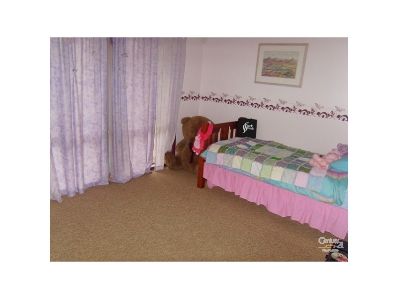 19 Cahill Close, Black Hill NSW 2322