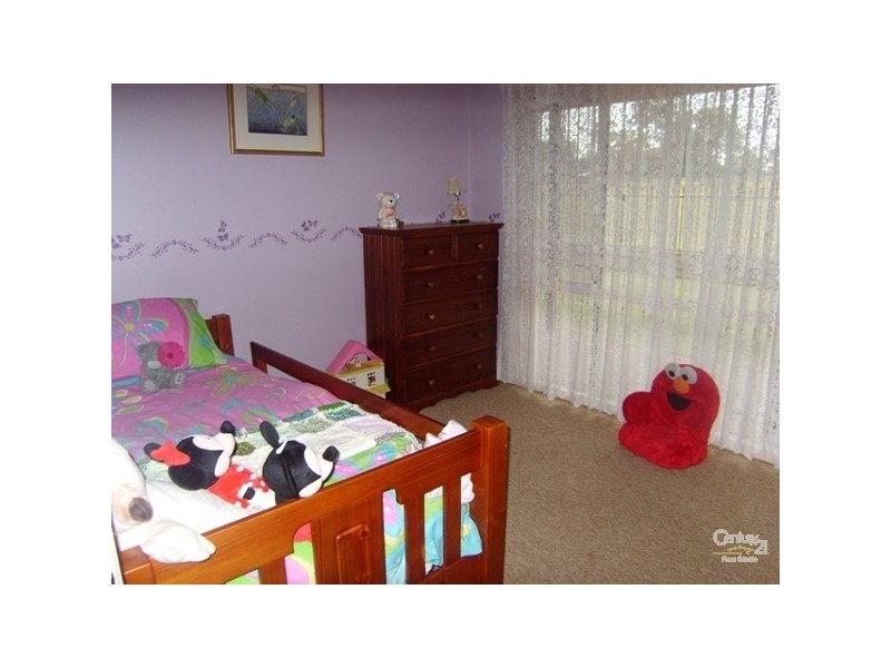 19 Cahill Close, Black Hill NSW 2322