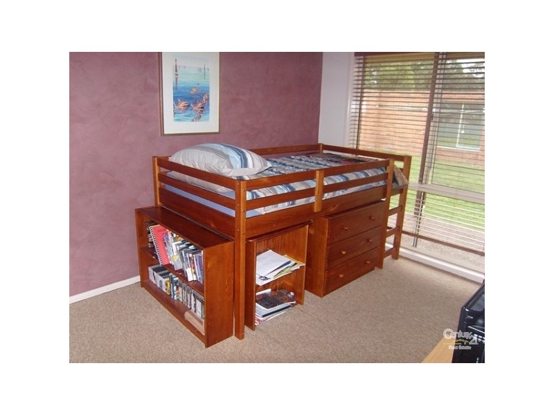 19 Cahill Close, Black Hill NSW 2322