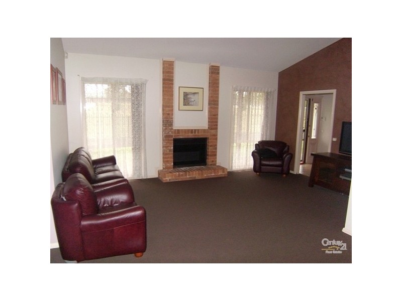 19 Cahill Close, Black Hill NSW 2322