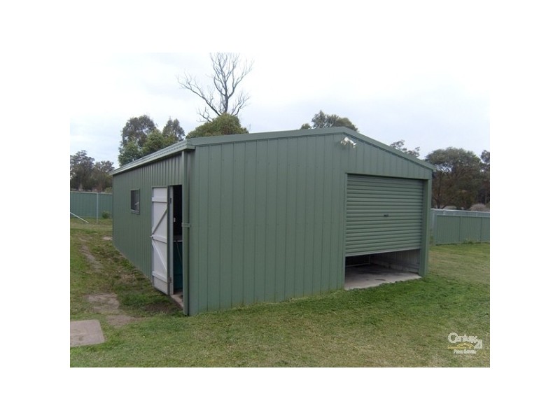 19 Cahill Close, Black Hill NSW 2322