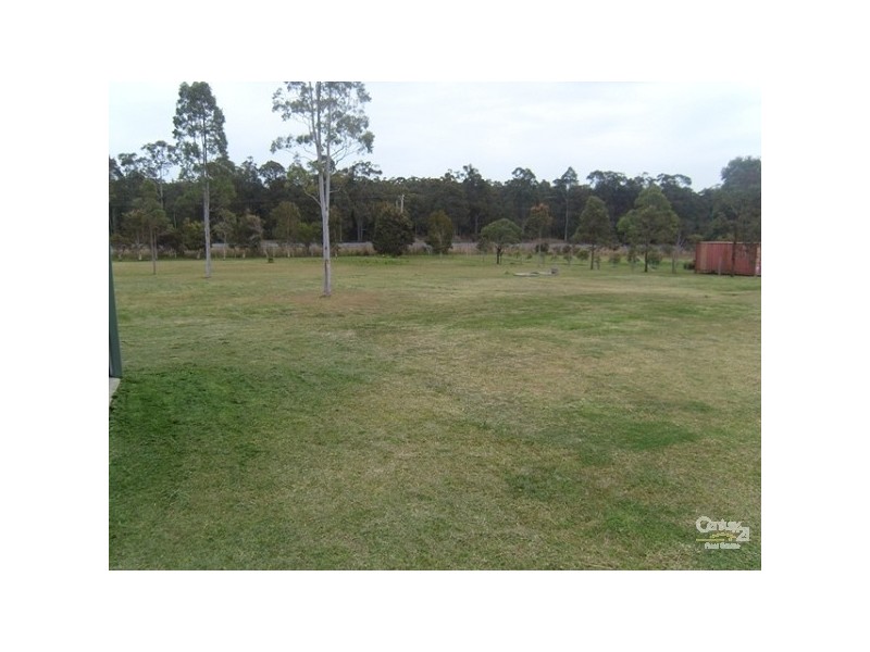 19 Cahill Close, Black Hill NSW 2322