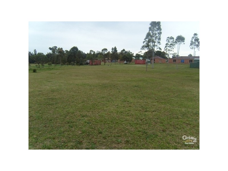 19 Cahill Close, Black Hill NSW 2322