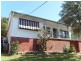 144 Cardiff Road, Elermore Vale NSW 2287