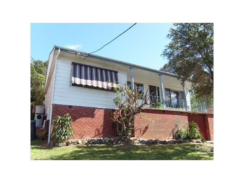 144 Cardiff Road, Elermore Vale NSW 2287