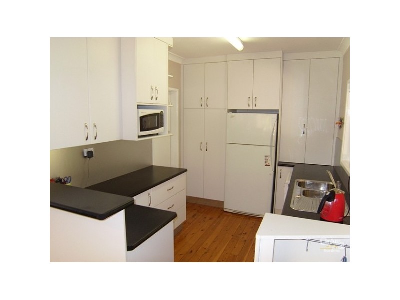 144 Cardiff Road, Elermore Vale NSW 2287