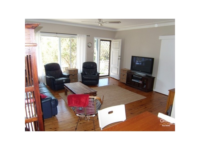 144 Cardiff Road, Elermore Vale NSW 2287