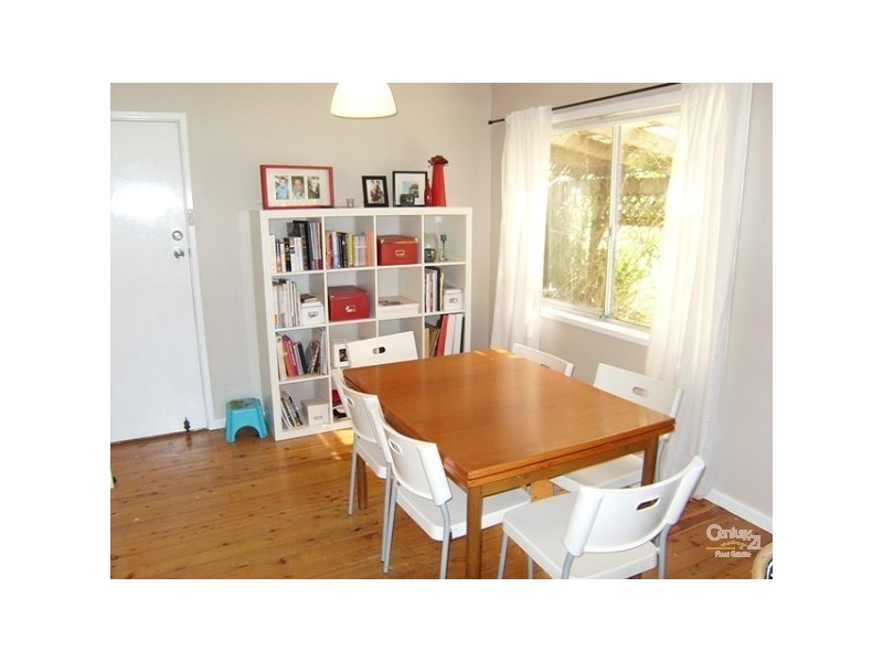 144 Cardiff Road, Elermore Vale NSW 2287