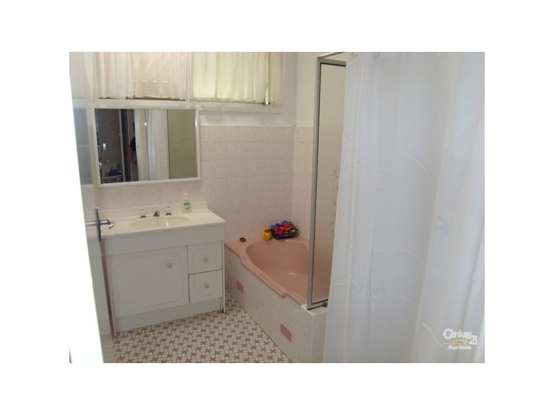 144 Cardiff Road, Elermore Vale NSW 2287