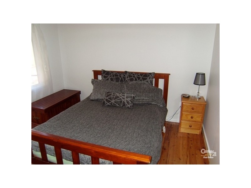 144 Cardiff Road, Elermore Vale NSW 2287