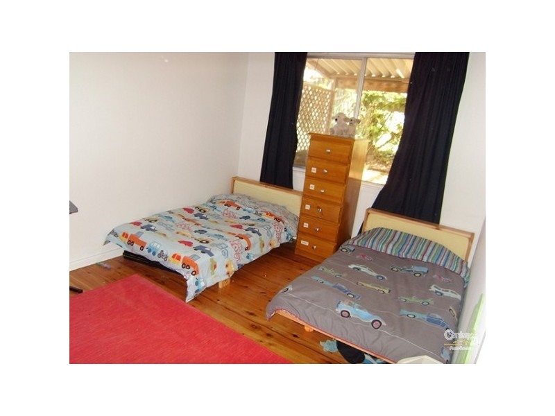 144 Cardiff Road, Elermore Vale NSW 2287