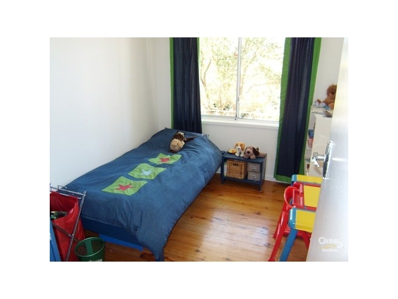 144 Cardiff Road, Elermore Vale NSW 2287