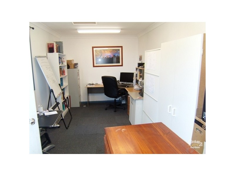 144 Cardiff Road, Elermore Vale NSW 2287